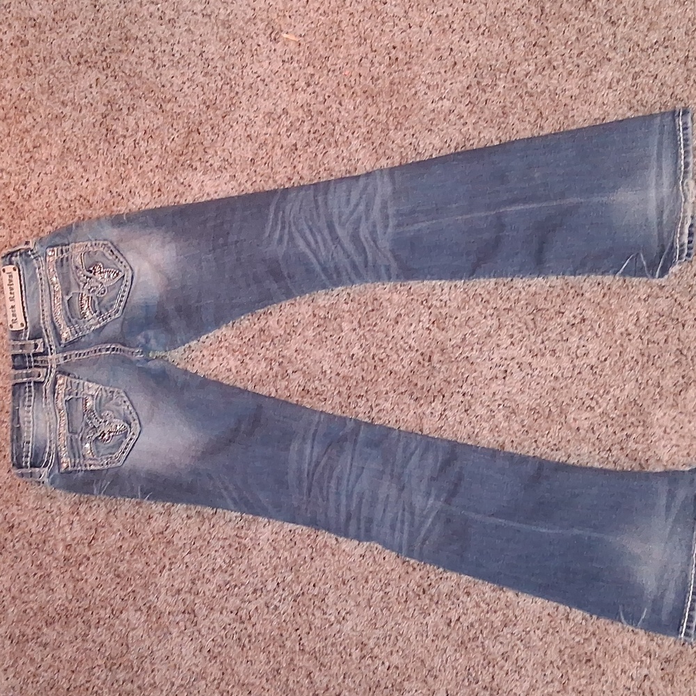 Boot Jeana - Picture 2 of 3